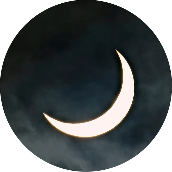 Moon - Dream Analysis