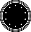 DreamKeep Logo